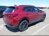 BUICK ENVISION ESSENCE FWD LRBFZNR40PD036078 photo