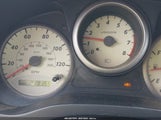 TOYOTA RAV4 JTEHH20V520181940 снимка