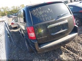Chrysler Town & Country Touring 2A4RR5D14AR300428 fotografie