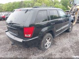 JEEP GRAND CHEROKEE LAREDO 1J4GR48K46C344689 снимка