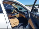 GENESIS GV80 3.5T AWD KMUHCESC5RU205007 снимка