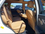 GENESIS GV80 3.5T AWD KMUHCESC5RU205007 снимка