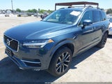 VOLVO XC90 T5 MOMENTUM YV4102PK6K1472009 снимка