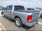 RAM 1500 CLASSIC TRADESMAN 4X2 5'7 BOX 3C6RR6KG0KG705946 fotografie