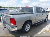 RAM 1500 CLASSIC TRADESMAN 4X2 5'7 BOX 3C6RR6KG0KG705946 снимка