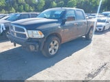 RAM 1500 EXPRESS 4X4 5'7 BOX 3C6RR7KT3HG742615 снимка