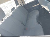 RAM 1500 EXPRESS 4X4 5'7 BOX 3C6RR7KT3HG742615 снимка