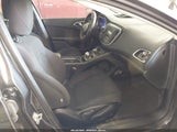 CHRYSLER 200 LIMITED 1C3CCCAB7FN564539 снимка