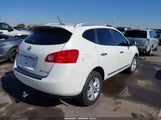 NISSAN ROGUE SV JN8AS5MV6CW387919 снимка
