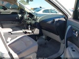 NISSAN ROGUE SV JN8AS5MV6CW387919 снимка