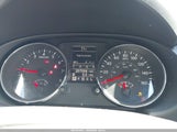 NISSAN ROGUE SV JN8AS5MV6CW387919 снимка