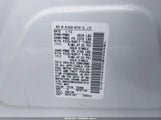NISSAN ROGUE SV JN8AS5MV6CW387919 снимка