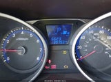 Hyundai Tucson Gls KM8JU3AC5DU742214 снимка
