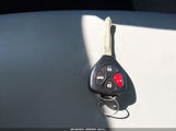 Toyota Camry Le 4T1BF3EK0BU171745 снимка