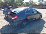Toyota Camry Le 4T1BF3EK0BU171745 снимка