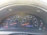 Toyota Camry Le 4T1BF3EK0BU171745 снимка