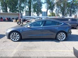 TESLA MODEL 3 LONG RANGE DUAL MOTOR ALL-WHEEL DRIVE 5YJ3E1EB8LF646455 photo