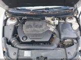 CHEVROLET MALIBU 2LT 1G1ZD5E78BF392345 снимка