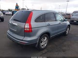 HONDA CR-V EX-L 5J6RE3H76AL032960 снимка