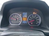 HONDA CR-V EX-L 5J6RE3H76AL032960 снимка