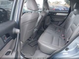HONDA CR-V EX-L 5J6RE3H76AL032960 снимка