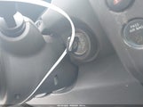 NISSAN PATHFINDER LE 5N1AR18WX5C740388 снимка