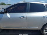NISSAN ROGUE SV W/SL PKG JN8AS5MVXDW109221 photo