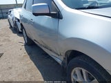 NISSAN ROGUE SV W/SL PKG JN8AS5MVXDW109221 photo