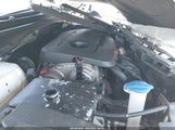 HYUNDAI SONATA SE 5NPE24AF4GH285471 снимка