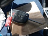 HYUNDAI SONATA SE 5NPE24AF4GH285471 снимка