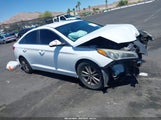HYUNDAI SONATA SE 5NPE24AF4GH285471 снимка