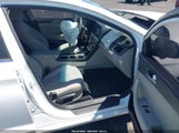 HYUNDAI SONATA SE 5NPE24AF4GH285471 снимка