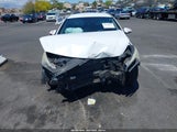 HYUNDAI SONATA SE 5NPE24AF4GH285471 снимка