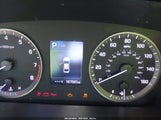 HYUNDAI SONATA SE 5NPE24AF4GH285471 снимка