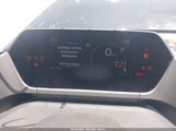 TOYOTA BZ4X XLE JTMAAAAA2RA052994 снимка