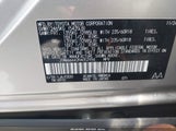TOYOTA BZ4X XLE JTMAAAAA2RA052994 fotografie