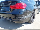 BMW 428I GRAN COUPE XDRIVE WBA4C9C58GG141210 fotografie