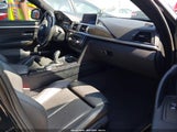 BMW 428I GRAN COUPE XDRIVE WBA4C9C58GG141210 fotografie