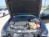 HYUNDAI SONATA HYBRID LIMITED KMHL54JJ7PA064808 photo