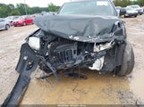 Jeep Grand Cherokee Laredo 1C4RJFAG4DC587083 снимка