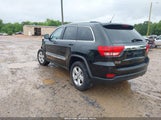 Jeep Grand Cherokee Laredo 1C4RJFAG4DC587083 снимка
