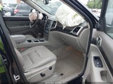 Jeep Grand Cherokee Laredo 1C4RJFAG4DC587083 снимка