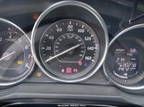 Mazda Mazda6 I Sport JM1GJ1U58F1196716 photo