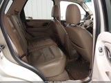 Ford Escape Limited 1FMCU04165KE24049 снимка