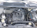 RAM CARGO TRADESMAN 2C4JRGAG0DR735278 fotografie