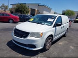 RAM CARGO TRADESMAN 2C4JRGAG0DR735278 снимка