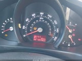 KIA SPORTAGE LX KNDPB3AC8F7765928 снимка