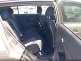 KIA SPORTAGE LX KNDPB3AC8F7765928 снимка