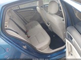 VOLKSWAGEN GOLF TSI S 4-DOOR/TSI SE 4-DOOR/TSI SEL 4-DOOR/TSI WOLFSBURG EDITION 4-DOOR 3VW217AUXHM061460 снимка