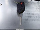 FORD ESCAPE SE 1FMCU0GX5DUC84594 снимка